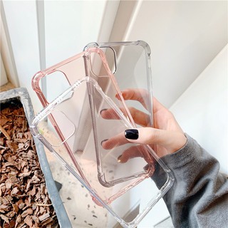 F1 ốp lưng iphone silicon chống sốc 5/5s/6/6plus/6s/6s plus/6/7/7plus/8/8plus/x/xs/xs max/11/11 pro/11 promax – shin cas