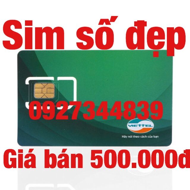 sim sim Sim số đẹp viettel 99 99