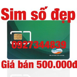 sim sim Sim số đẹp viettel 99 99