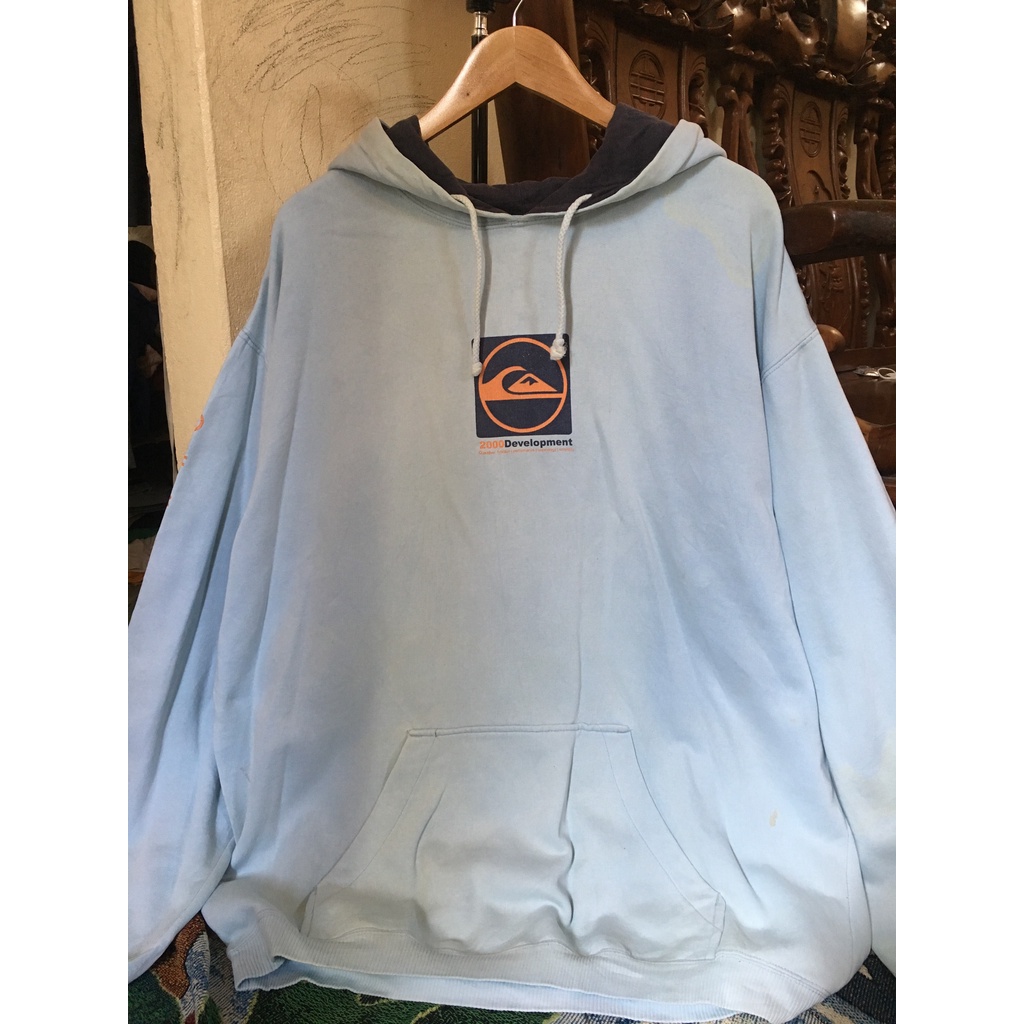 Áo hoodie mỹ 2hand hàng loại 1, bigsize unisex, Lâu 2hand