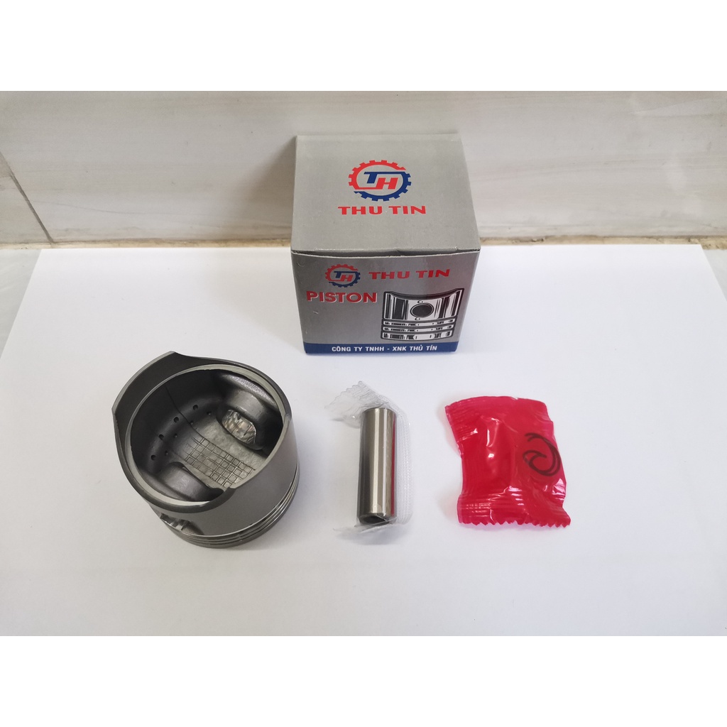 Piston Dream cao cấp STD đến cos 4