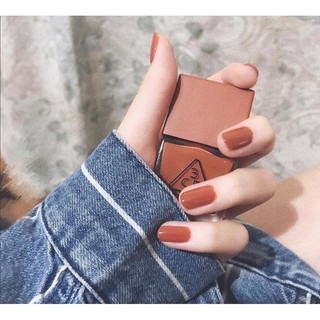 Sơn Móng Tay 𝟹𝙲𝙴 𝙼𝙾𝙾𝙳 𝙵𝙾𝚁 𝙱𝙻𝙾𝚂𝚂𝙾𝙼 -  giúp móng đẹp chắc khỏe