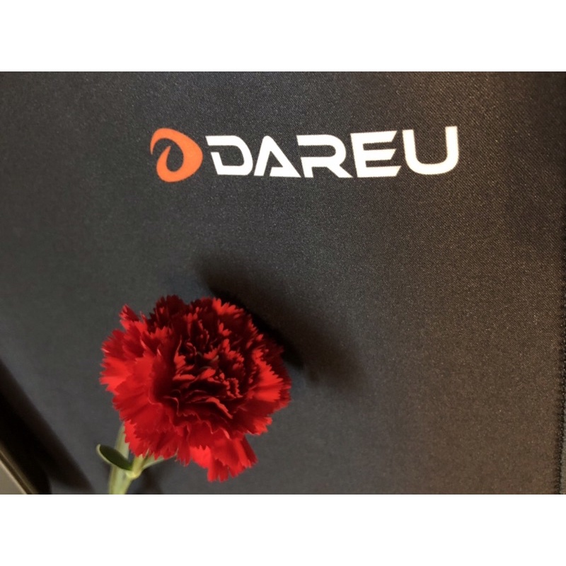 Bàn di chuột hãng dareu esp100