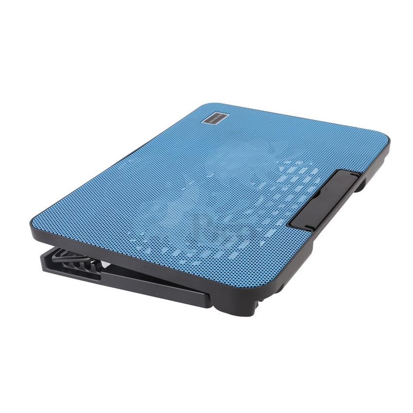 Đế tản nhiệt Cooling Pad N99