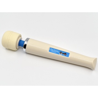 Máy Massage HV280 Rung 30 Cấp Độ