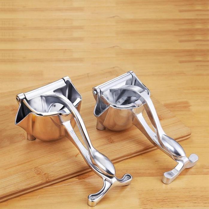 Dụng cụ ép hoa quả