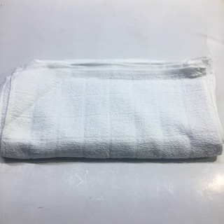 Khăn vuông 30cm*30cm( freeship từ đơn 50k)