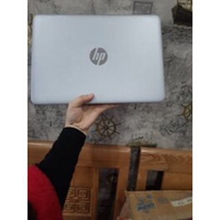 LAPTOP HP 840 G4 7300U MÀN HÌNH CẢM ỨNG FULL HD 1080 14inch SANG TRỌNG