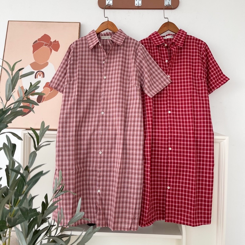 váy baby doll trắng xoè dáng dài | BigBuy360 - bigbuy360.vn