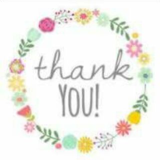 Tem thank you