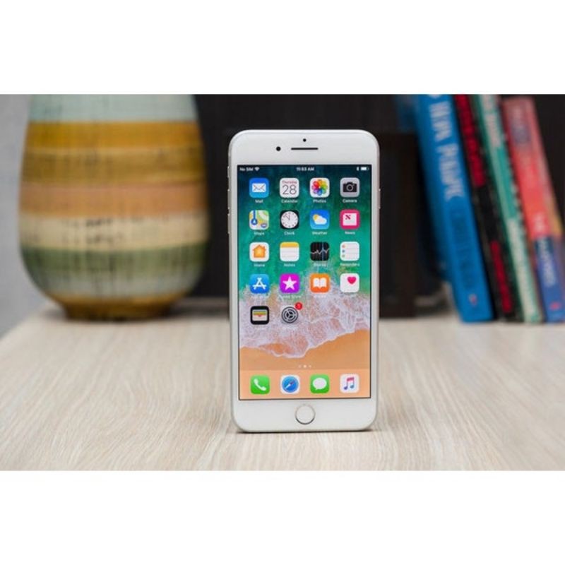 Điện thoại iphone 6s plus quốc tế  32-128gb