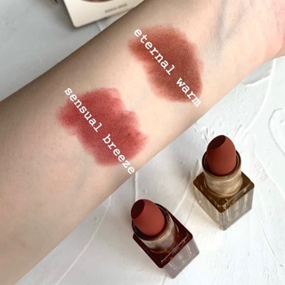 Son 3CE Soft Matte Lipstick (phiên bản giới hạn)