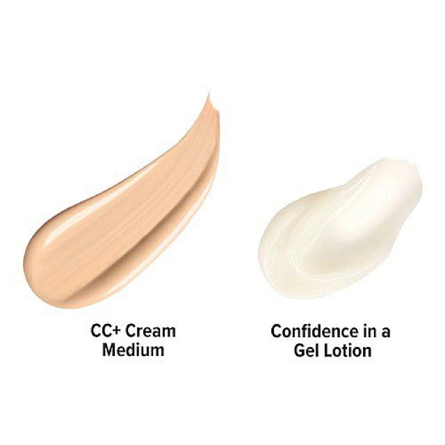 [BILL US] Kem CC Cream It Cosmetics Your Skin But Better SPF50+ | BigBuy360 - bigbuy360.vn