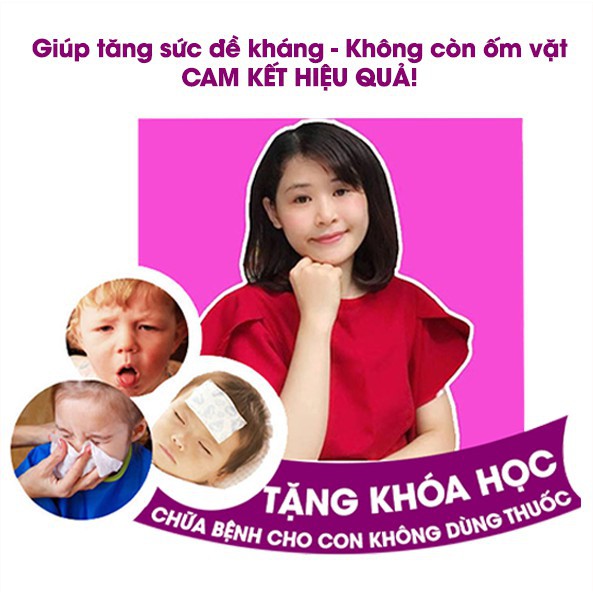 (Tặng bộ ga gối 375k) Địu em bé 3BCARE CB1, có thể địu cho bé 0-36 tháng an toàn 13 tư thế, bảo hành 3 năm Xịn