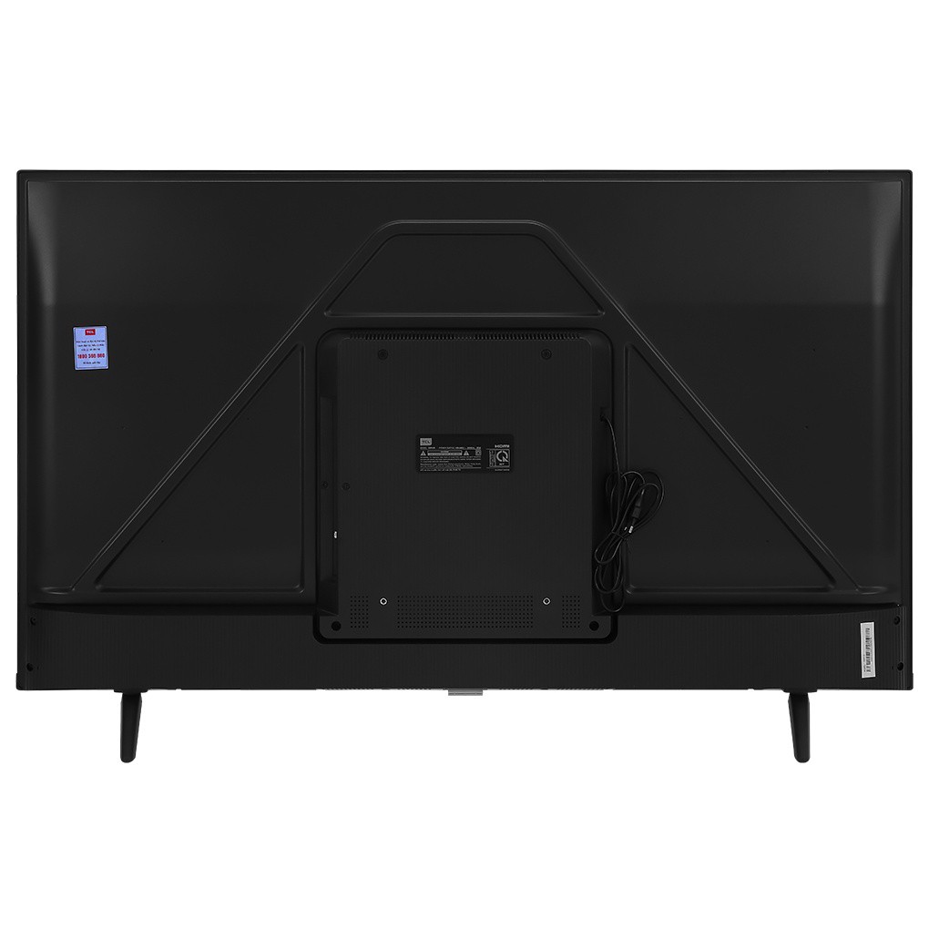 Tivi TCL 4K 50 inch 50P615 [ Miễn phí giao nội thành Hà Nội ] | BigBuy360 - bigbuy360.vn