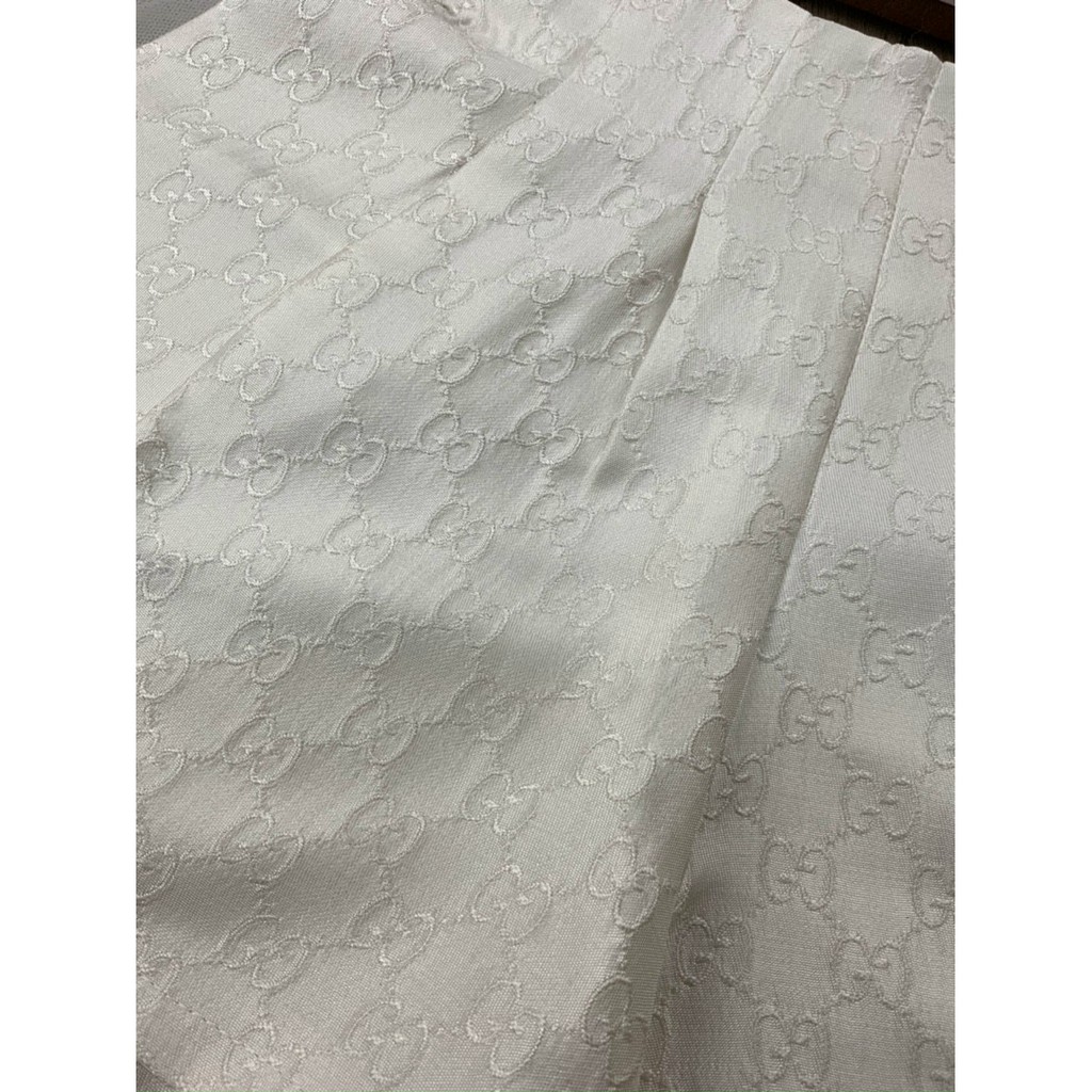 Quần Short𝑭𝑹𝑬𝑬𝑺𝑯𝑰𝑷Quần Đùi xếp ly,Quần Short Thời Trang-LY STORE