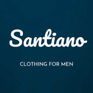 SANTIANO
