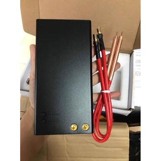 Máy hàn cell pin cầm tay 3G-OA