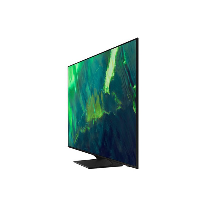 Smart Tivi Samsung QLED 4K 65 inch QA65Q70AAKXXV [Hàng chính hãng, Miễn phí vận chuyển]