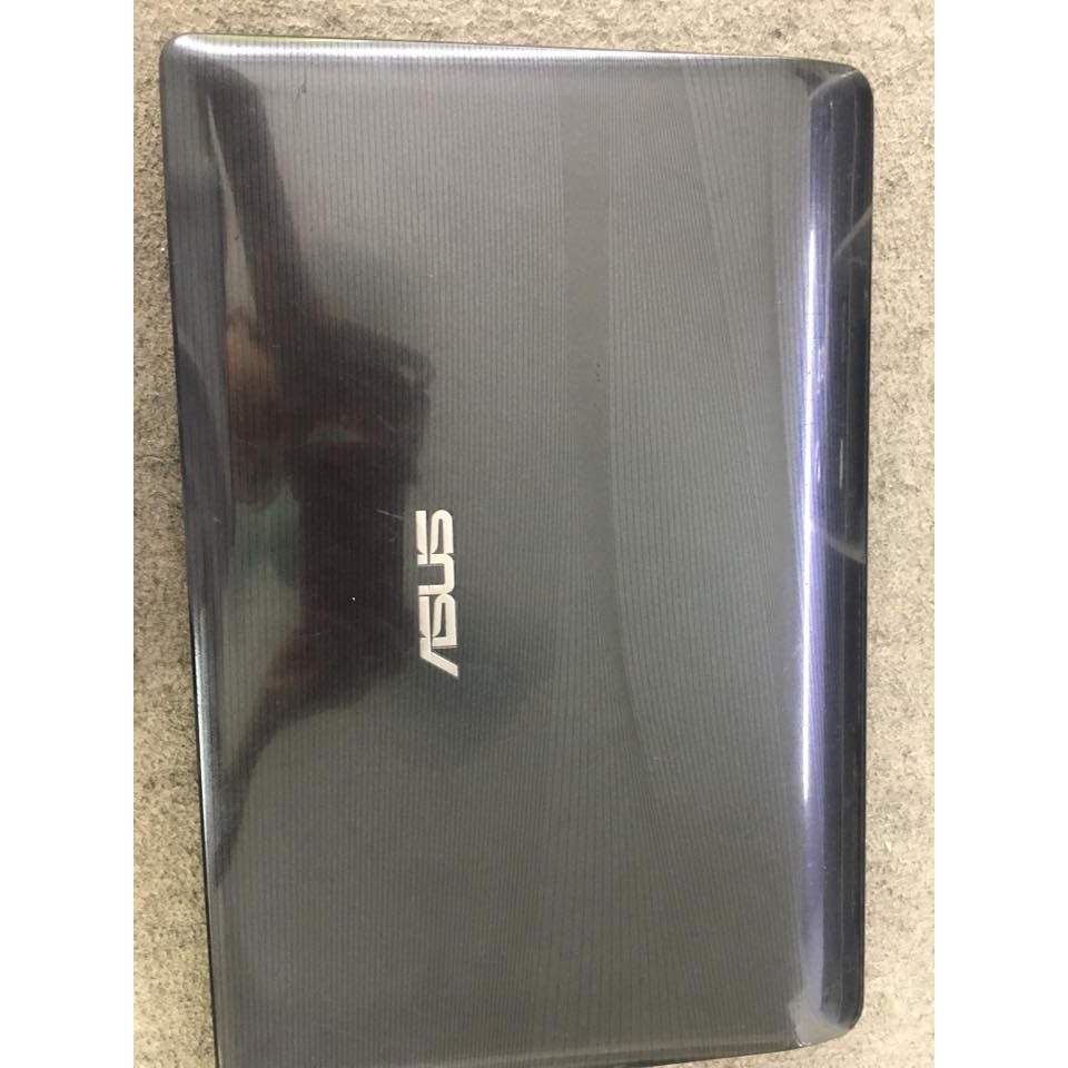 Laptop asus K42j core i3 pin mới | BigBuy360 - bigbuy360.vn