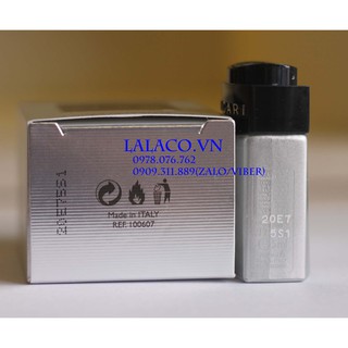 Nước hoa mini Bvlgari Man Extreme 5ml