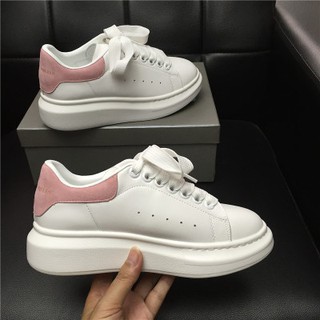 Giày Sneaker Alexander MCqueen