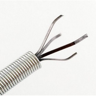 Dụng Cụ Gắp Rác- Thông Tắc Cống