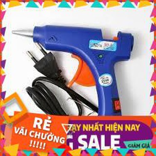 [BÁN CHẠY]  SÚNG BẮN KEO NẾN