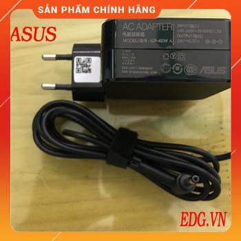 Sạc pin laptop Asus UX31L UX32A UX32v dailyphukien