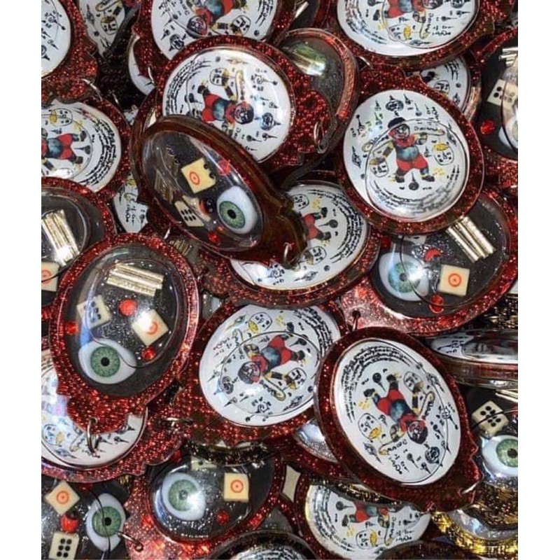 PHÉP ỐC MANG LẠI MAY MẮN | BigBuy360 - bigbuy360.vn