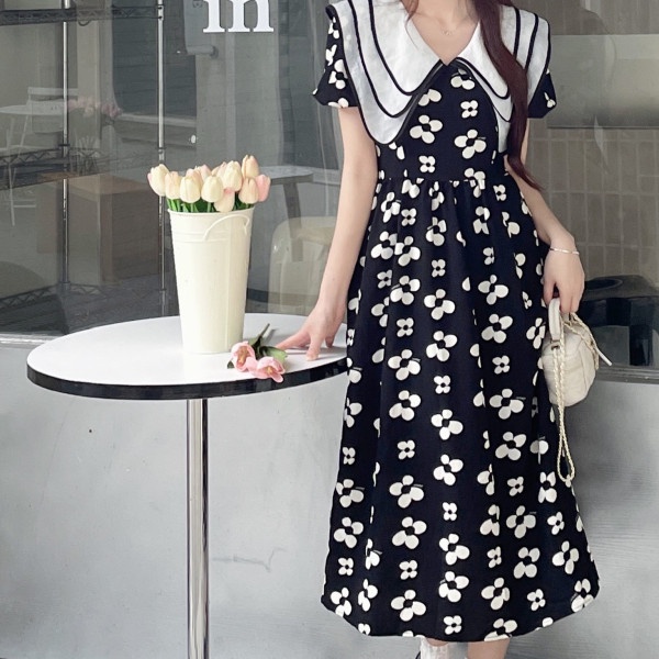 đầm bigsize nữ đầm trắng đầm đen đầm midi váy hoa nhí vintage váy tiểu thư sang chảnh đầm đi tiệc đầm tay phồng đầm thiết kế váy nữ xinh đầm nữ