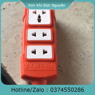 Ỏi chịu tải chống cháy ( giao hãng ngẫu nhiên tùy đợt )