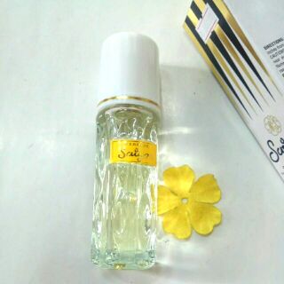 Nước hoa nữ hương phấn Sài Gòn 46ml .