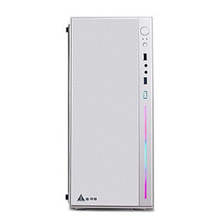 Vỏ máy tính Golden Field N27W