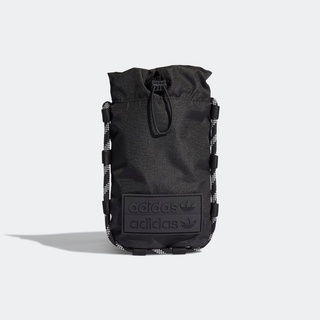 Túi đeo chéo thể thao nam adidas chính hãng Festival R.Y.V H32460