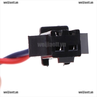 1 Công Tắc Còi Cho Xe Đạp Điện