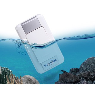 Chuông cửa không dây MJRHOME M-A16E