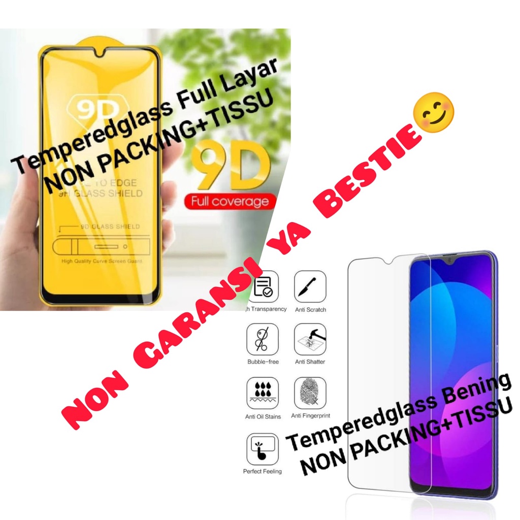 Chống Trầy Xước Asus Zenfone Max Pro M1 ZB601KL ZB602KL / Max M1 ZB555KL / Live L1 L2 ZA550KL X00RD 