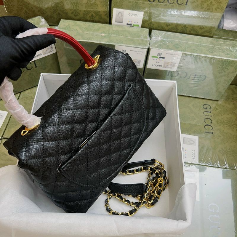 TÚI XINH SUPER FULL BOX SEAL SZ 27