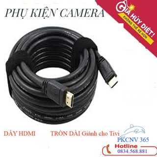 DÂY HDMI 1,5M Giá Tốt