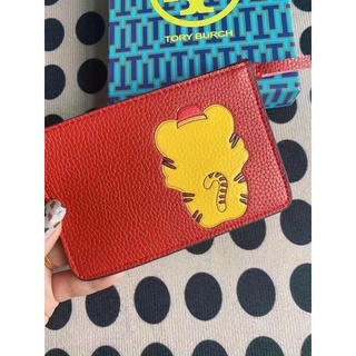 Ví card holder Tb