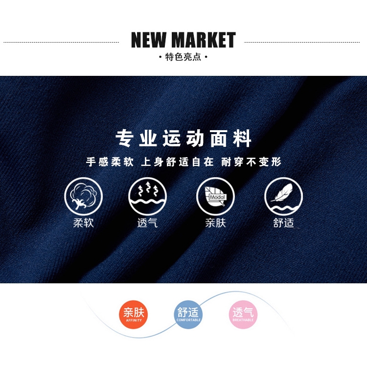 Áo Ngực Thể Thao Chống Sốc Dành Cho Nữ | BigBuy360 - bigbuy360.vn