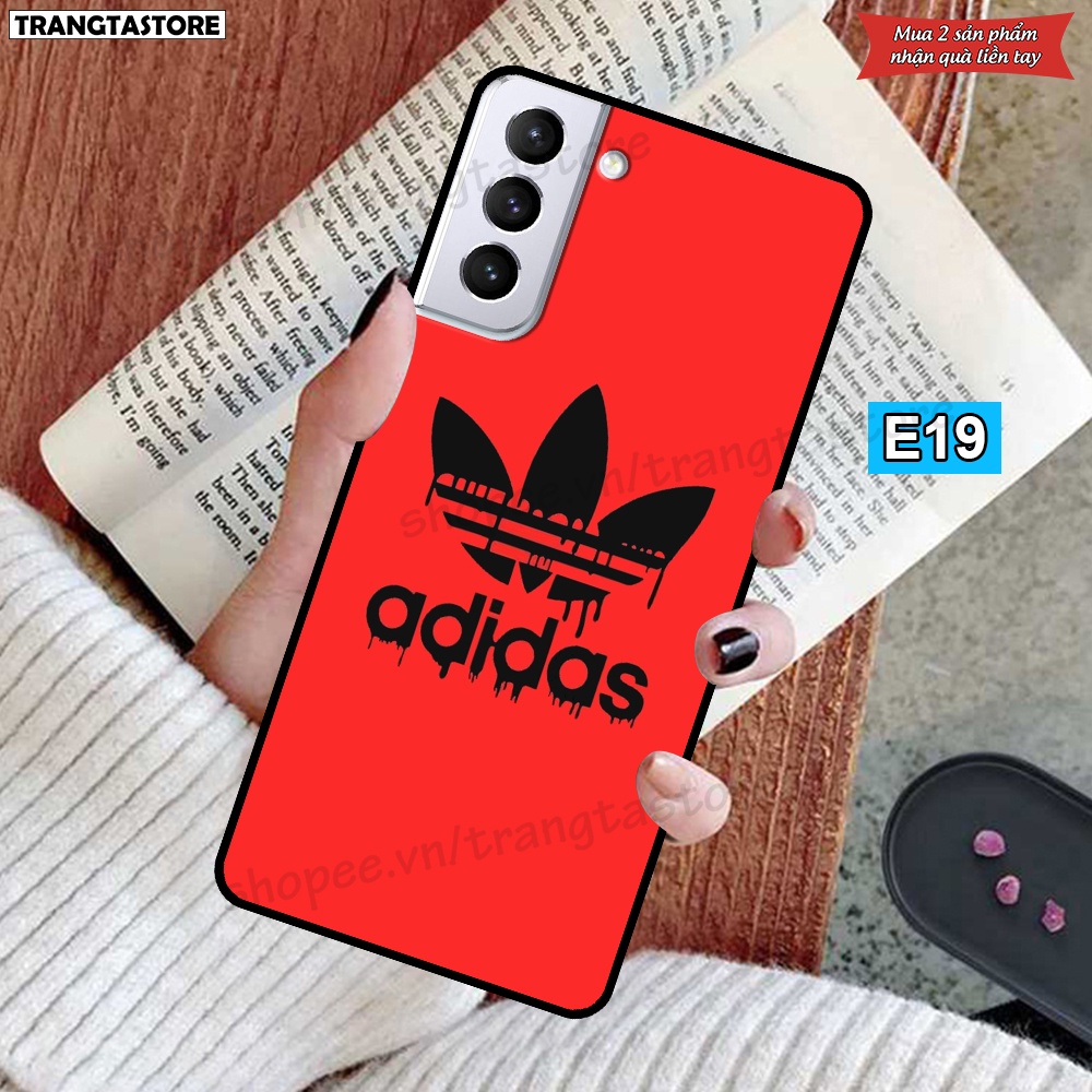 Ốp lưng Samsung S21 5G - Samsung S21 Plus 5G (S21+) - Samsung S21 Ultra 5G - Samsung S21 FE dễ thương chất lượng