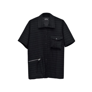 ÁO SƠ MI POCKETS SHIRT