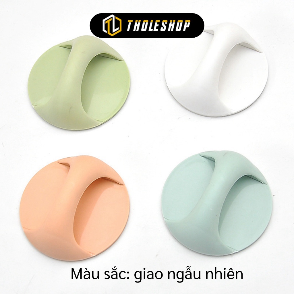 Tay Nắm Cửa GIGAHOME Tay Nắm Cửa Tủ, Ngăn Kéo Tủ Loại Dán Tiện Dụng, Tiết Kiêm Lực 9137