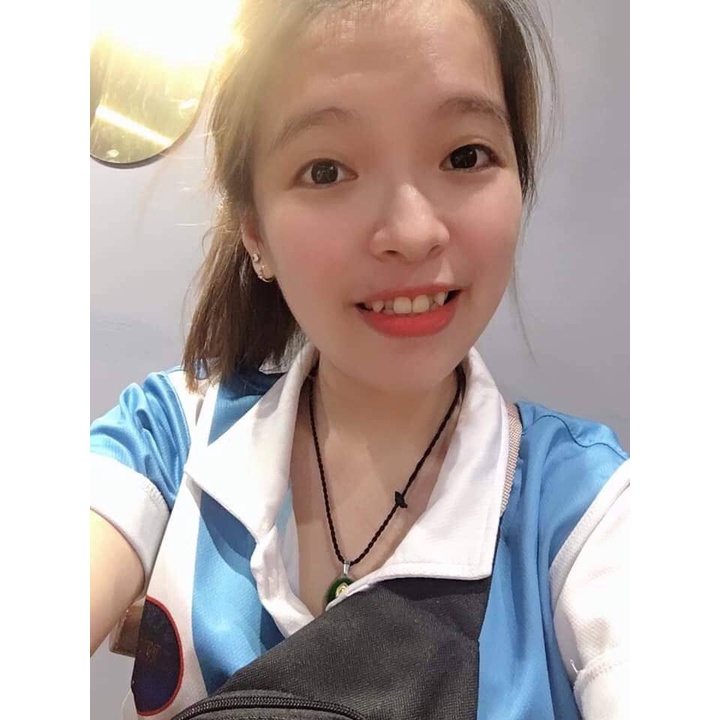 Serum dưỡng Hoàng Trinh