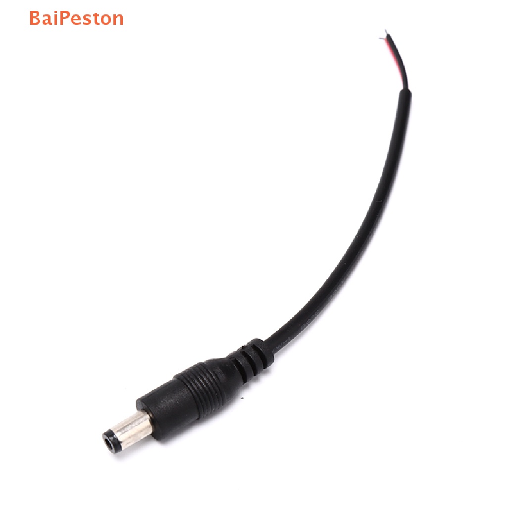 Dây Đèn 5M 3528 SMD RGB 600LEDs 24 Bóng Điều Khiển Từ Xa