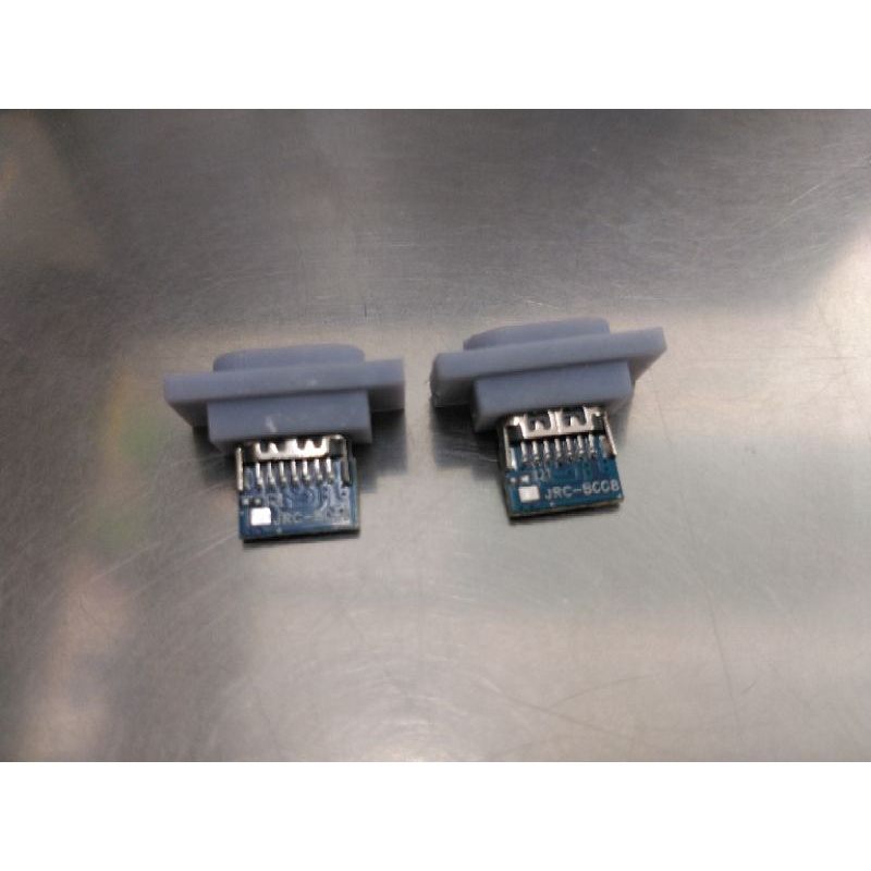 Đầu type C cái thay thế sữa chữa phím cơ