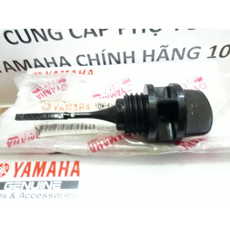 Ty thăm nhớt Cuxi Yamaha