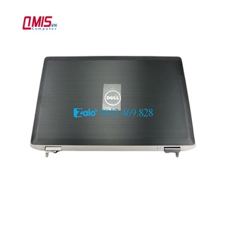 Vỏ laptop Dell Latitude E6520 6520